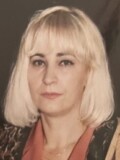 VESNA-TANJA BALABAN